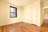 141-16 28th Avenue - Photo 12