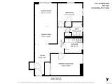 141-16 28th Avenue - Photo 15