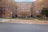 141-16 28th Avenue - Photo 16