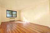 141-16 28th Avenue - Photo 3