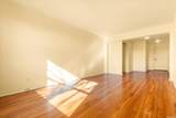 141-16 28th Avenue - Photo 4