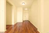 141-16 28th Avenue - Photo 5