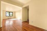 141-16 28th Avenue - Photo 6