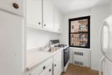 141-16 28th Avenue - Photo 7