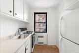 141-16 28th Avenue - Photo 8