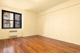 141-16 28th Avenue - Photo 9