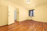 141-16 28th Avenue - Photo 10