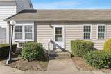1000 9th Street - Photo 1