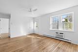 1000 9th Street - Photo 2