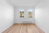 1000 9th Street - Photo 11