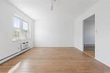 1000 9th Street - Photo 12