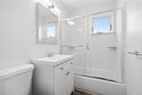1000 9th Street - Photo 13