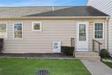 1000 9th Street - Photo 14