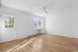1000 9th Street - Photo 3