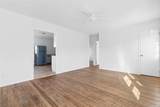 1000 9th Street - Photo 5