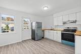 1000 9th Street - Photo 6