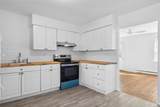 1000 9th Street - Photo 7