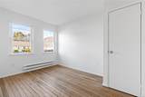 1000 9th Street - Photo 9