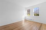 1000 9th Street - Photo 10