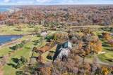 1 Lattingtown Road - Photo 6
