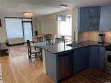 116-24 Grosvenor Lane - Photo 1