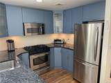 116-24 Grosvenor Lane - Photo 2