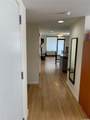 116-24 Grosvenor Lane - Photo 11