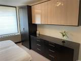 116-24 Grosvenor Lane - Photo 12