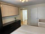 116-24 Grosvenor Lane - Photo 13