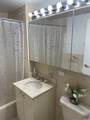 116-24 Grosvenor Lane - Photo 15