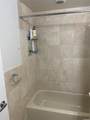 116-24 Grosvenor Lane - Photo 16