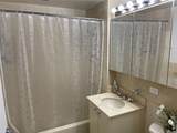 116-24 Grosvenor Lane - Photo 17