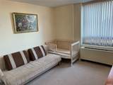 116-24 Grosvenor Lane - Photo 18
