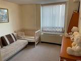 116-24 Grosvenor Lane - Photo 19