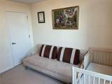 116-24 Grosvenor Lane - Photo 20