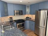 116-24 Grosvenor Lane - Photo 3