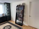 116-24 Grosvenor Lane - Photo 21