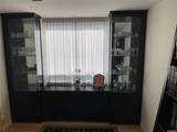 116-24 Grosvenor Lane - Photo 22