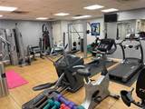 116-24 Grosvenor Lane - Photo 24