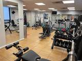 116-24 Grosvenor Lane - Photo 25