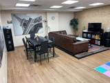 116-24 Grosvenor Lane - Photo 27