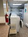 116-24 Grosvenor Lane - Photo 29