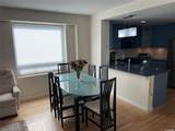 116-24 Grosvenor Lane - Photo 4