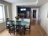 116-24 Grosvenor Lane - Photo 5