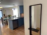 116-24 Grosvenor Lane - Photo 6