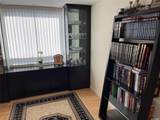 116-24 Grosvenor Lane - Photo 7
