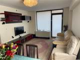 116-24 Grosvenor Lane - Photo 8