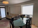 116-24 Grosvenor Lane - Photo 9