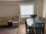 116-24 Grosvenor Lane - Photo 10
