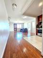 70-26 Queens Boulevard - Photo 3